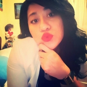 Avatar de LOVEHEART
