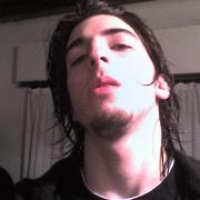 Avatar de VQuimera