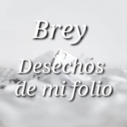 Avatar de BREY