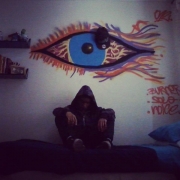 Avatar de Noice