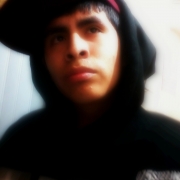 Avatar de kalibre