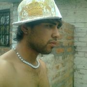 Avatar de McBodo