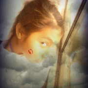 Avatar de you elianitha