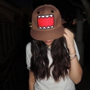 Avatar de Tami