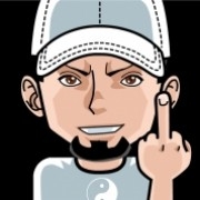 Avatar de howie_d