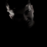 Avatar de AdriánB