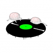 Avatar de beatfact