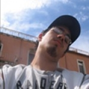 Avatar de TJ_Mainy
