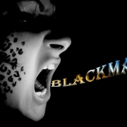 Avatar de Blackmen