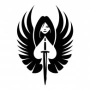 Avatar de SoyNemesis