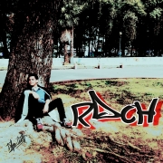 Avatar de RDCH