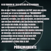 Avatar de magnanimos