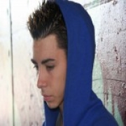 Avatar de Sonaar