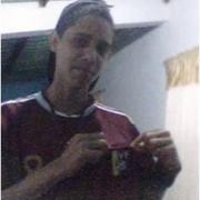 Avatar de AreS.rap