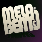 Avatar de MelaBeat
