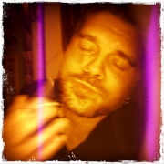 Avatar de L Gonzaga