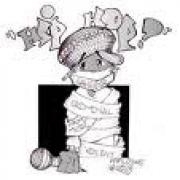 Avatar de somekone