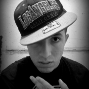 Avatar de EL DR