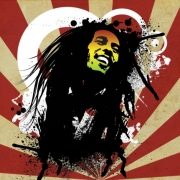 Avatar de risner