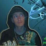 Avatar de Skull17