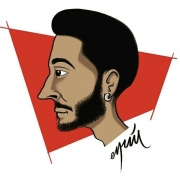 Avatar de Ezpín