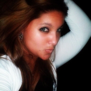 Avatar de Danii
