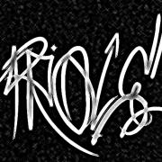 Avatar de Prole