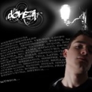 Avatar de doker92