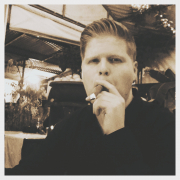 Avatar de Illegalsoul