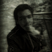 Avatar de Zecko 574