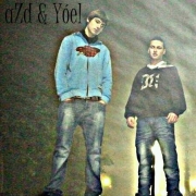 Avatar de Alto Y Bajo