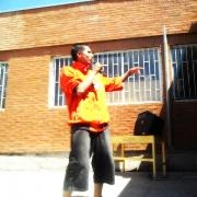 Avatar de xanorap