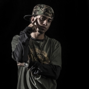 Avatar de D.A.G