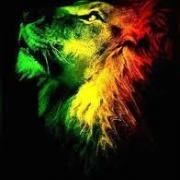 Avatar de juannabis