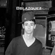 Avatar de Bblazquez