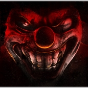 Avatar de Wolfduppy