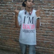 Avatar de FASEH