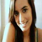 Avatar de michu