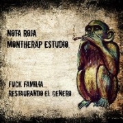 Avatar de Deadly Roots