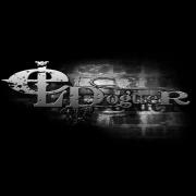 Avatar de ELDOGUER