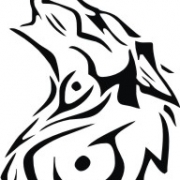 Avatar de SilverWolf