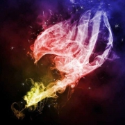 Avatar de MarcoRV