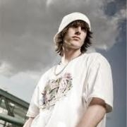 Avatar de Mauri_Freestyle