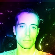 Avatar de jarimati