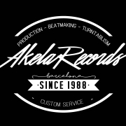 Avatar de Akela Records