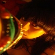Avatar de Aby