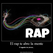 Avatar de Ankey