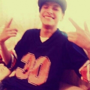 Avatar de decimo soldado