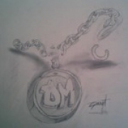 Avatar de phantomdm