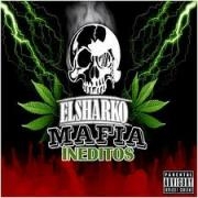 Avatar de ShaRko16